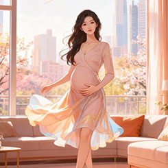 如果说🏝2025🆑👯‍♂️年是L4级🇦🇶无人物流的“点燃🇹🇨之年”，那么步入☯